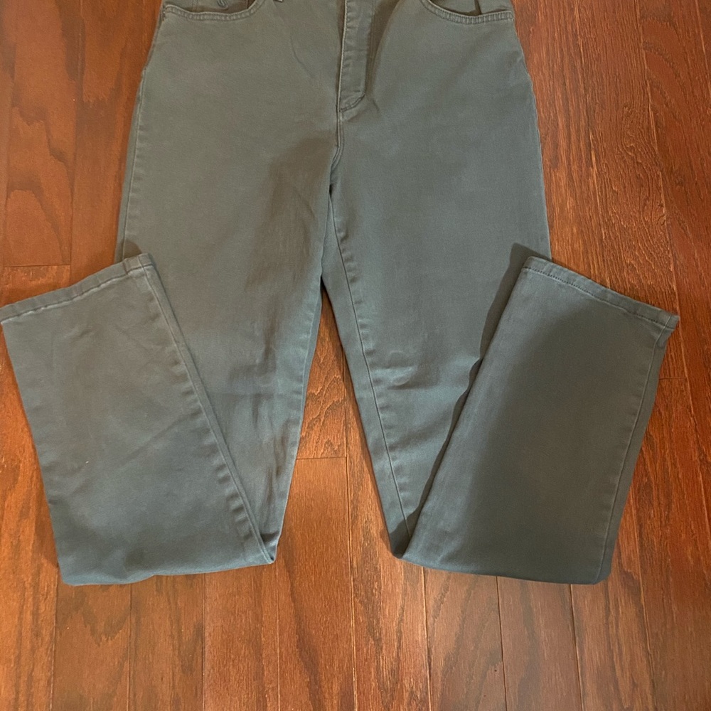 Women’s Gloria Vanderbilt Jeans